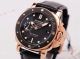 New VS Factory Panerai Submersible 42mm PAM00974 Rose Gold Black Ceramic Swiss Replica Watch (3)_th.jpg